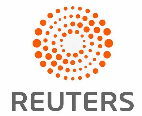 Reuters