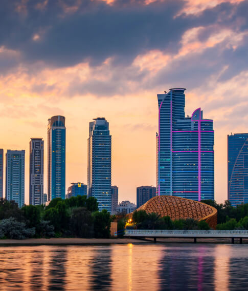 global-business-gallery